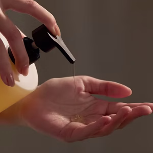 SAWAA｜洗手露 500ML