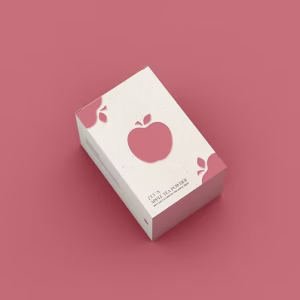 23.5°N 鮮覓熟成紅蘋（N）