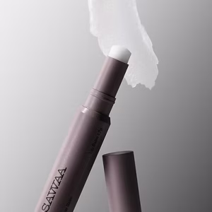 SAWAA｜月相 護唇膏 新升級