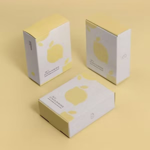 【新上市】-50℃鮮萃檸檬急凍粉