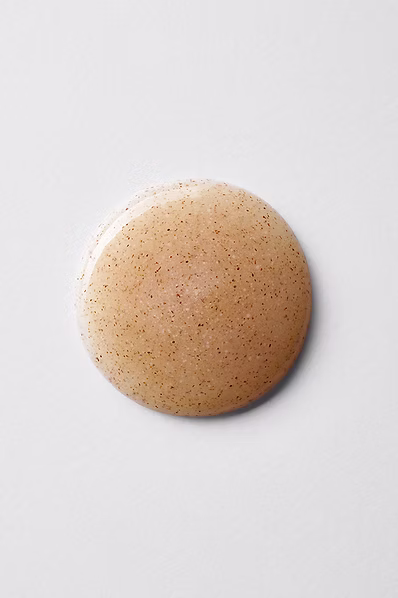 SAWAA|身體去角質沐浴露 500ML:圖片 2