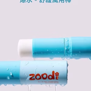ZOODI｜爆水舒緩萬用棒