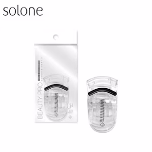 Solone｜輕巧可攜式睫毛夾