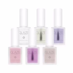 Solone｜凝光訂製養護油 13ml