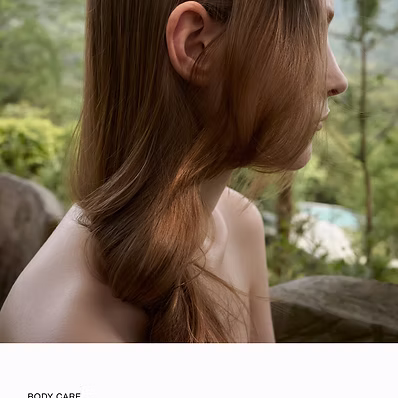 SAWAA|深層滋養潤髮乳 500ML:圖片 3