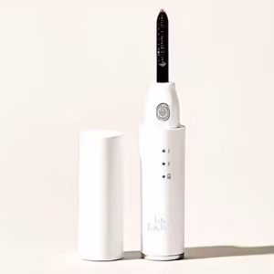 facefactory｜USB美型捲翹燙睫毛器