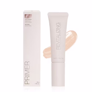 Solone｜煥采亮顏美肌乳