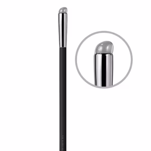 Solone｜大藝術家玩色矽膠暈染刷 / F20