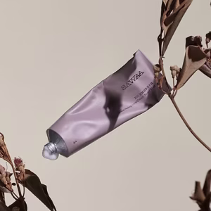 SAWAA｜舒緩滋養護手霜 30ML