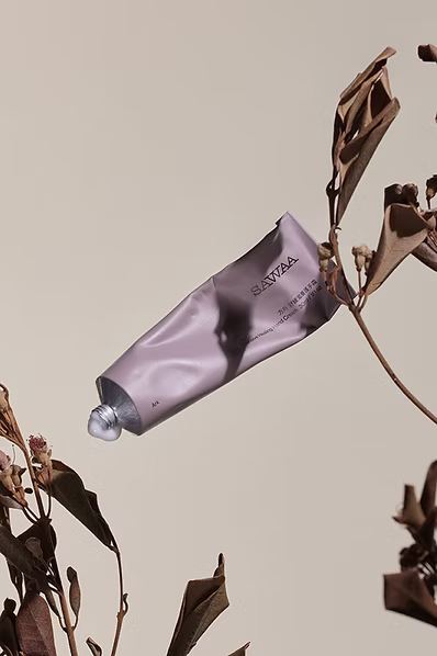 SAWAA|舒緩滋養護手霜 30ML