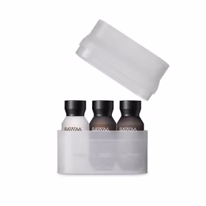 SAWAA｜三入旅行組