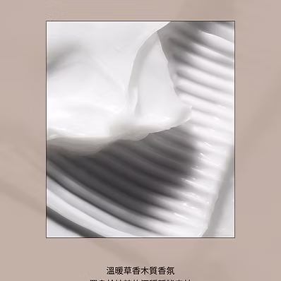 SAWAA|深層滋養潤髮乳 500ML:圖片 5