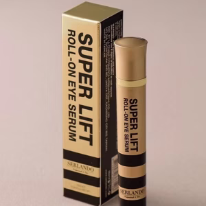 詩蘭朵｜音波亮眼精華筆