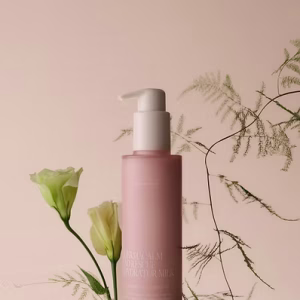 ANNAEVERYDAY｜德敏舒益膚橄欖角鯊嫩膚乳