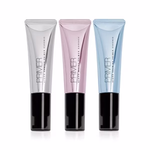 Solone｜補水柔焦妝前精華 30ml