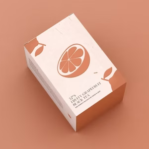 【新上市】32°N 鮮覓果韻柚香紅茶