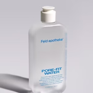 Feld Apotheke｜草本舒緩修護化妝水