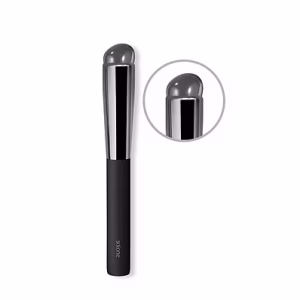 Solone｜訂製隨身矽膠暈染刷