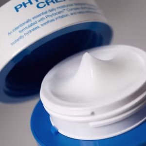 【新上市】Feld Apotheke｜草本舒緩保濕面霜