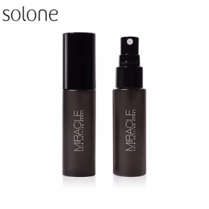 Solone｜奇肌定妝噴霧 30ml