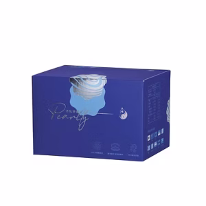 【太極堂】珍珠粉黛30入